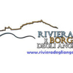Riviera e borghi degli angeli