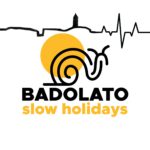 Badolato Slow holidays