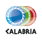 Turisti Calabria