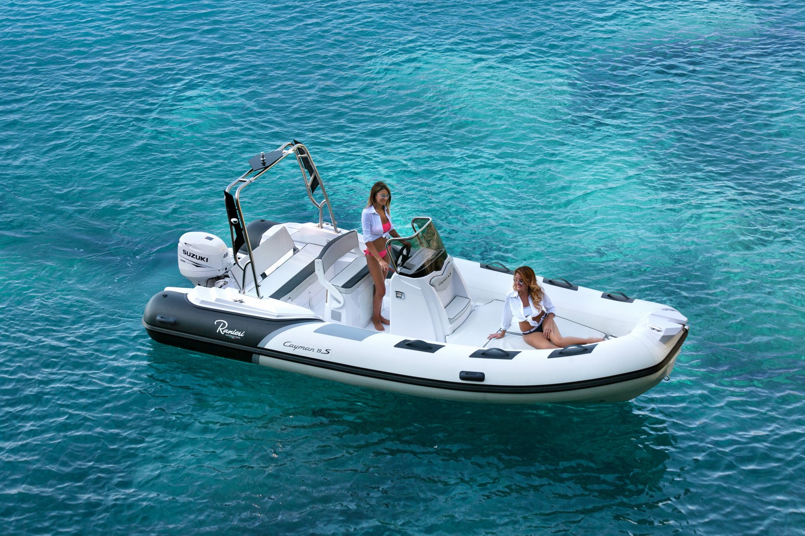 Cayman-19-Sport---5-